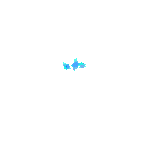 Hero gif